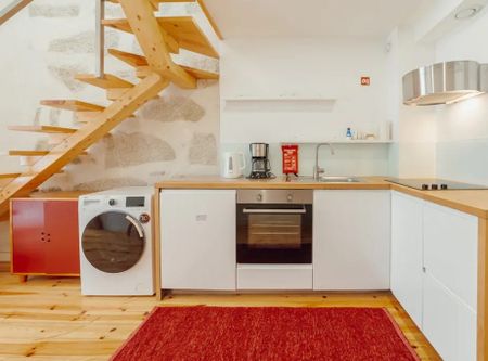 Rua da Constituição, Porto, Braga 4200 - Photo 4