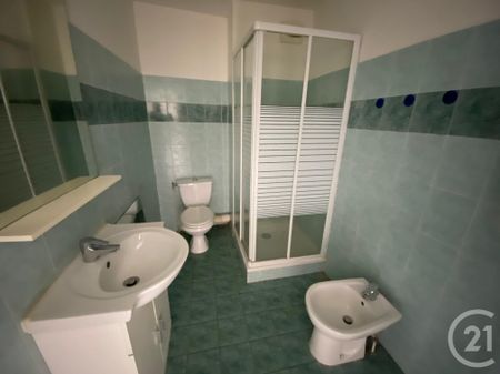 Location Appartement 2 pièces 25m² NICE 06300 - Photo 4