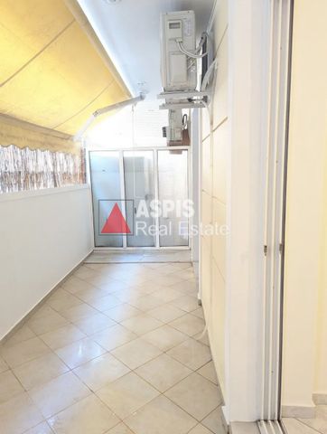 Διαμέρισμα για ενοικίαση Καστέλλα (Καστέλλα - Πασαλιμάνι) - Photo 4