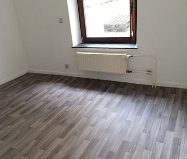 Appartement te huur - Photo 3