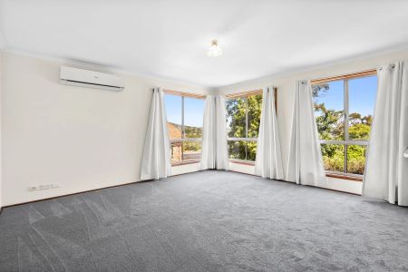 2/18 Caroline Place, Queanbeyan. - Photo 3