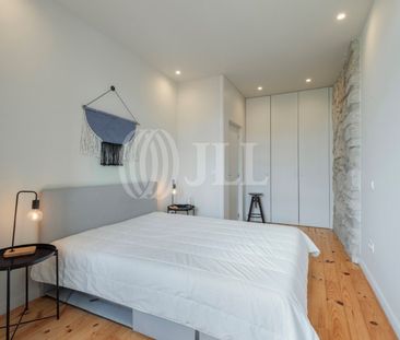 Apartamento T1 em Porto - Photo 5