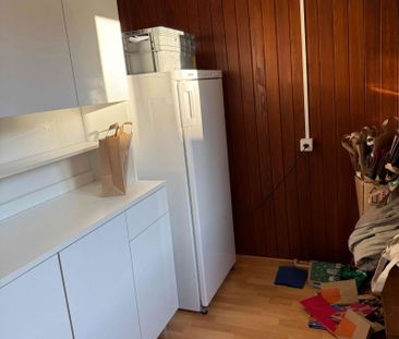 2.5 Zimmer, 70 m², 1. Stock - Foto 4