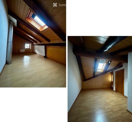 3.5 Zimmer, 66 m² - Foto 5