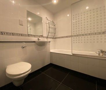 Rosebank View, Clondalkin, Dublin 22 - Photo 3