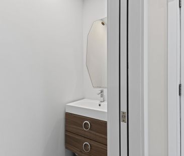 For Lease - 826 Quinlan Road, Elmvale Acres and Area, Ontario - Photo 4