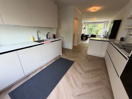 De Lairesselaan 10 - Foto 4