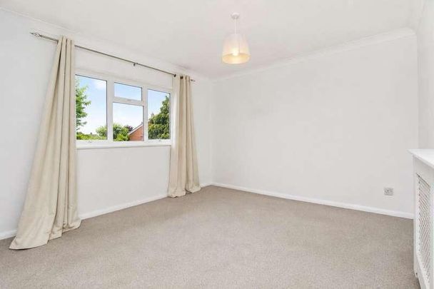 Church Lane, Barton Mills, Bury St. Edmunds, IP28 - Photo 1