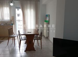 Διαμέρισμα για ενοικίαση - Κομοτηνή, - Photo 2