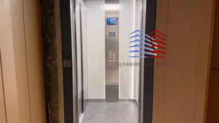 Piso de alquiler en Calle Paseo, Centro - Photo 5