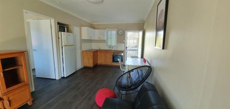 1/1 Biltoft Street, 4737, Sarina Qld - Photo 2