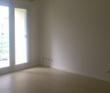 Location Appartement 2 pièces 30m² - Photo 5