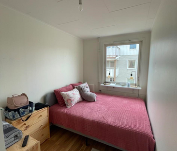 Sveavägen 17 - Foto 6