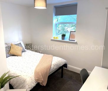 Osborne Road, Manchester, M19 2DU - Photo 3