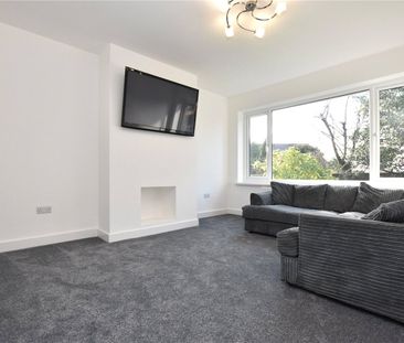 33, Rein Road, Morley, Leeds, West Yorkshire, LS27 0HZ - Photo 2