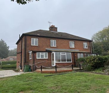 3 bedroom cottage to rent - Photo 4