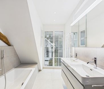 MODERN STANDARD, HISTORIC, BEST LOCATION - Foto 2