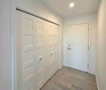 Spacieux logement 6 1/2 Promotion - Photo 4