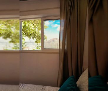 2-bedroom apartment for rent in Arona, bills included - Foto 6