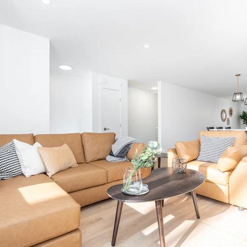 Rosedale Avenue - Photo 1