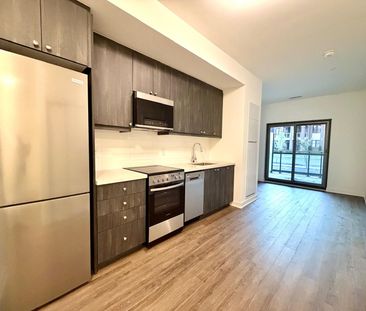 For Lease - 51 Clarington Boulevard Unit# 113, Clarington, Ontario - Photo 5