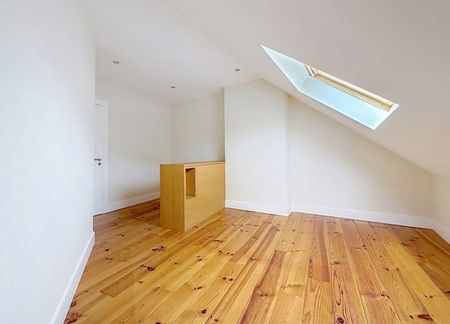 Duplex te huur - Photo 5