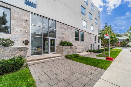 For Lease - 150 Greenfield Avenue Unit# 503, Glebe - Ottawa East and Area, Ontario - Photo 5