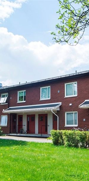 Hökvägen 7 E - Foto 1