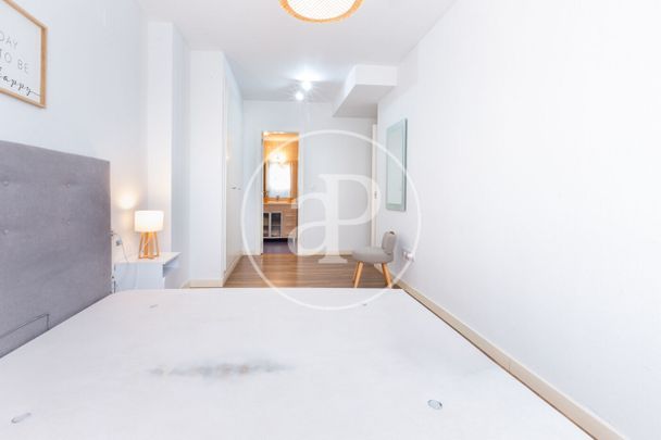 Flat for rent in Paiporta - Photo 1