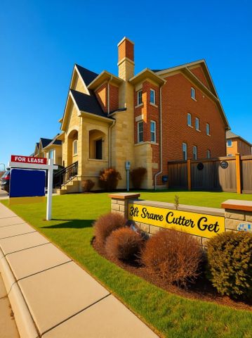 For Lease - 34 Straw Cutter Gate Unit# Upper, Vaughan, Ontario - Photo 2