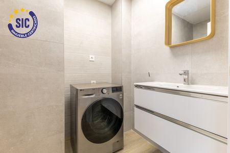 Flat - Puerto de Sagunto (Centro puerto) - Foto 5