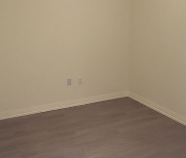 For Lease - 27 Korda Gate Unit# 1012, Vaughan, Ontario - Photo 3