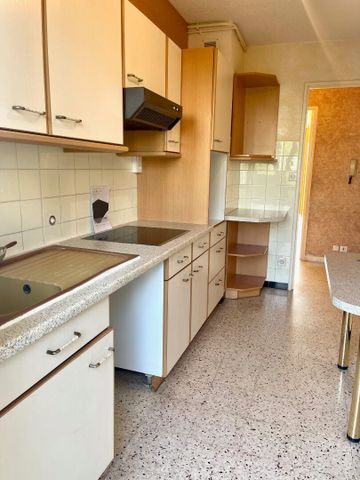 Appartement Mandelieu La Napoule 3 pièce(s) 75 m2 - Photo 4