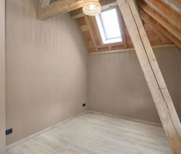 Bovenstraat 19-A, Noorbeek, 6255AT - Photo 6