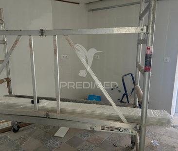 Moradia T2 em Lisboa - Photo 4