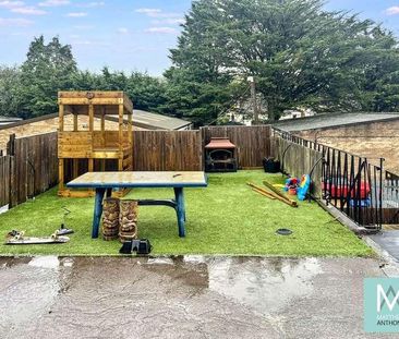 Findon Road, Worthing, BN14 - Photo 2