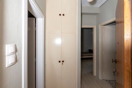 Studio/Γκαρσονιέρα για ενοικίαση Άγιος Κωνσταντίνος (Βόλος) - Photo 3