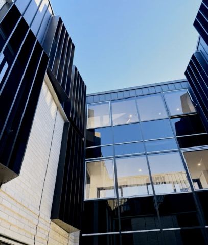 The Switch Sydney Kensington, Sydney - Photo 2