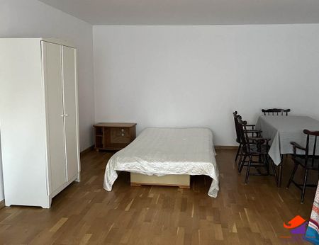 Chorzów, Klimzowiec - Photo 2