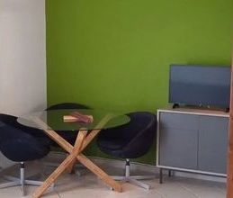 Studio/Γκαρσονιέρα για ενοικίαση - Χαλκίδα, - Photo 2