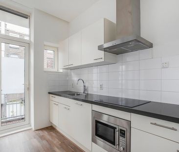 Roo-Valkstraat 28B01 3032 RE Rotterdam - Foto 6