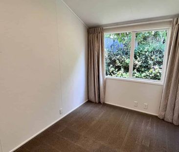 Private & Modern Home - Photo 1