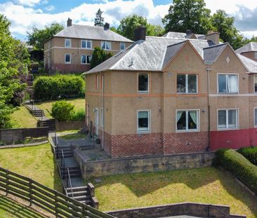 2 Bed Flat - Ground Floor - Photo 3