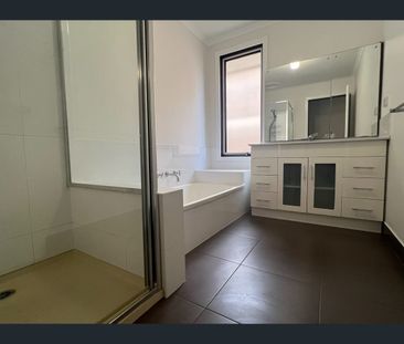 4 Drovers Ct, Vermont South, Vic 3133 - Photo 5