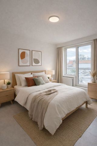 Stationsstraat 8 bus 10 - Foto 2