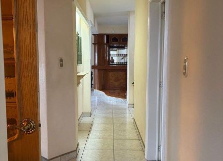 CASA EN RENTA EN LOMA DORADA, QUERÉTARO | 3 RECÁMARAS CON BAÑO PROPIO, ESTUDIO, - Photo 2