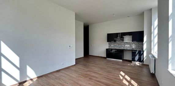 Location Appartement 3 pièces 65m² METZ 57000 - Photo 2