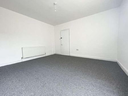 Bayswater Grove, Leeds, LS8 - Photo 3