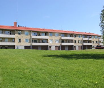 Älvuddsgatan 23 B - Foto 2