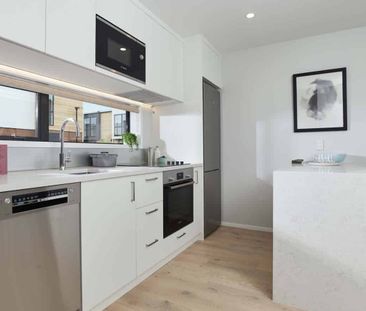 Welcome to Rata Terraces – Papatoetoe’s Hottest New Address! - Photo 4